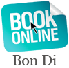 Online Booking